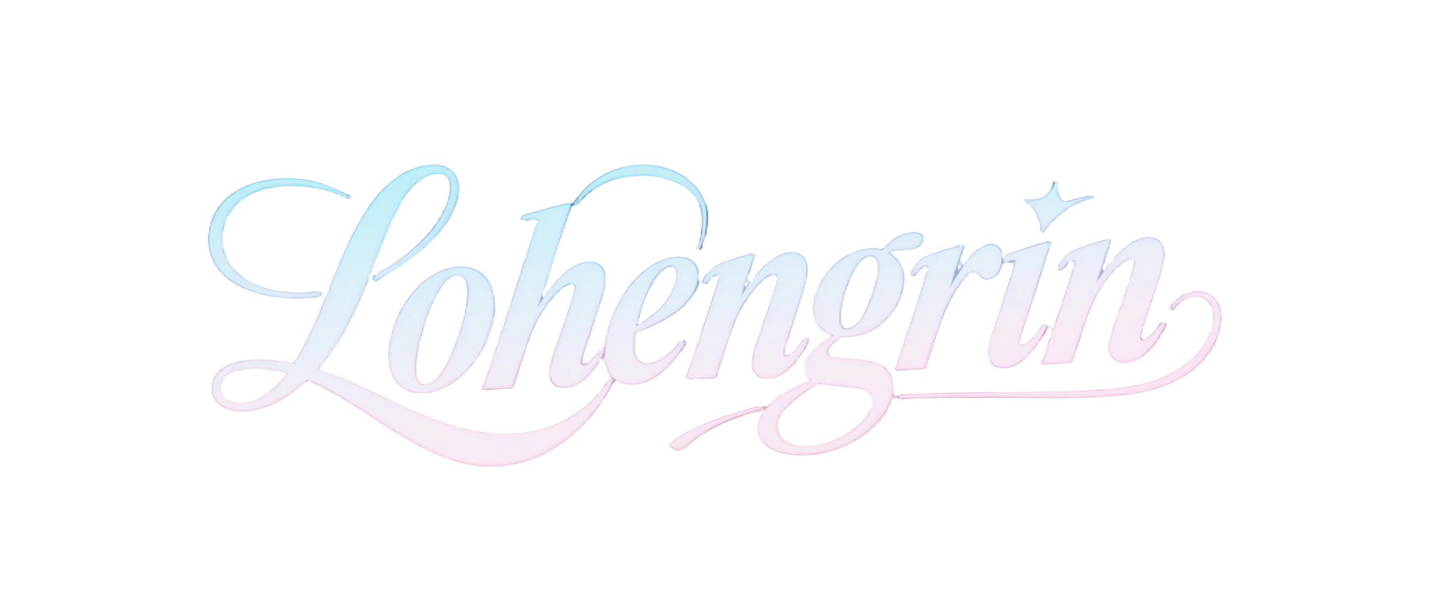 Lohengrin